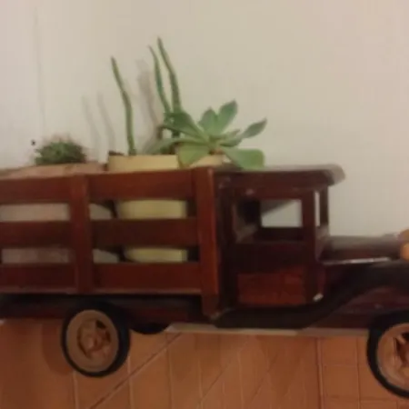 Dinka Lägenhet Trogir