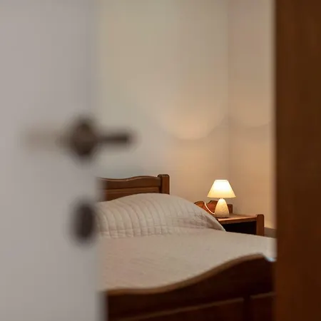 Lägenhet Dinka Trogir