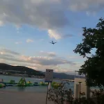 شقة Dinka تروغير