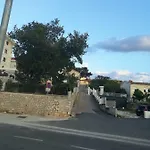 Dinka شقة تروغير