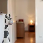 Dinka تروغير